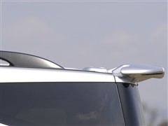 2007 3.2