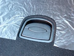 ˫,,2007 M200 XDi MS׼,ϸʵͼƬ