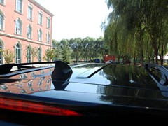 ˫,,2007 M200 XDi MS׼,ϸʵͼƬ