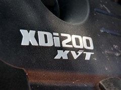 ˫,,2007 M200 XDi MS׼,ϸʵͼƬ