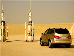 ˫,,2007 M200 XDi MD,ʵͼƬ