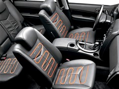 ˫,,2007 M200 XDi MD,ʵͼƬ