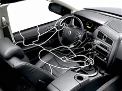 ˫,,2007 M200 XDi MD,ʵͼƬ