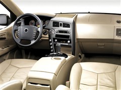˫,,2007 M200 XDi MD,пطʵͼƬ