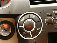 ˫,,2007 M200 XDi MD,пطʵͼƬ