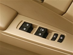 2007 M200 XDi MD