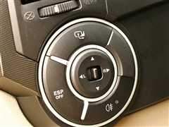 2007 M200 XDi MD