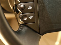 2007 M200 XDi MD