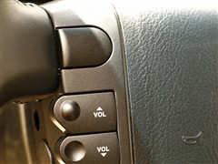 2007 M200 XDi MD