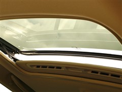 ˫,,2007 M200 XDi MD,ϸʵͼƬ