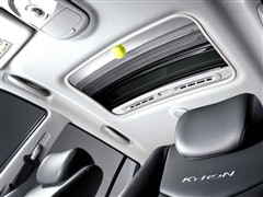 ˫,,2007 M200 XDi MD,ϸʵͼƬ
