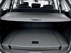 ˫,,2007 M200 XDi MD,ϸʵͼƬ