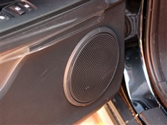 ˫,,2007 M200 XDi MH,ʵͼƬ