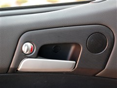 ˫,,2007 M200 XDi MH,ʵͼƬ