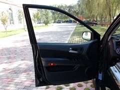 ˫,,2007 M200 XDi MH,ʵͼƬ