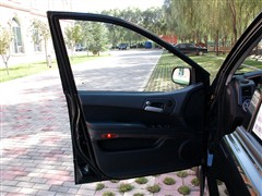 ˫,,2007 M200 XDi MH,ʵͼƬ