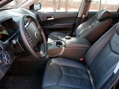 ˫,,2007 M200 XDi MH,ʵͼƬ