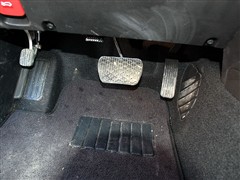 ˫,,2007 M200 XDi MH,ʵͼƬ