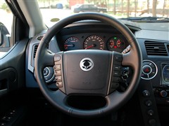 ˫,,2007 M200 XDi MH,пطʵͼƬ