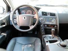 ˫,,2007 M200 XDi MH,пطʵͼƬ
