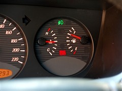 ˫,,2007 M200 XDi MH,пطʵͼƬ