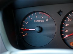 ˫,,2007 M200 XDi MH,пطʵͼƬ