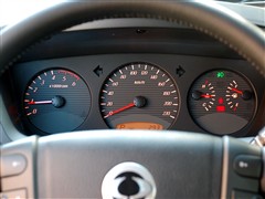 ˫,,2007 M200 XDi MH,пطʵͼƬ