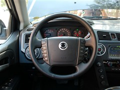 ˫,,2007 M200 XDi MH,пطʵͼƬ