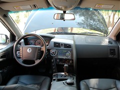 ˫,,2007 M200 XDi MH,пطʵͼƬ