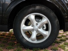 ˫,,2007 M200 XDi MH,ϸʵͼƬ