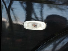 ˫,,2007 M200 XDi MH,ϸʵͼƬ