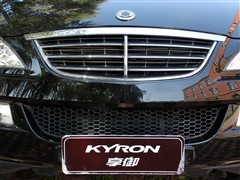 ˫,,2007 M200 XDi MH,ϸʵͼƬ