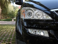 ˫,,2007 M200 XDi MH,ϸʵͼƬ