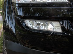 ˫,,2007 M200 XDi MH,ϸʵͼƬ