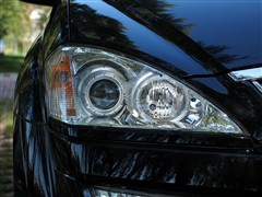 ˫,,2007 M200 XDi MH,ϸʵͼƬ