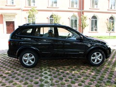 ˫,,2007 M200 XDi MH,ʵͼƬ