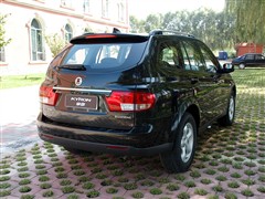 ˫,,2007 M200 XDi MH,ʵͼƬ