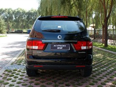 ˫,,2007 M200 XDi MH,ʵͼƬ