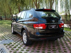 ˫,,2007 M200 XDi MH,ʵͼƬ