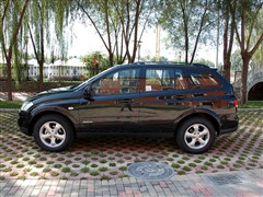 ˫,,2007 M200 XDi MH,ʵͼƬ