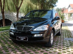 ˫,,2007 M200 XDi MH,ʵͼƬ
