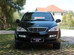 ˫,,2007 M200 XDi MH,ʵͼƬ
