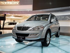 ˫,,2007 M200 XDi MH,ʵͼƬ