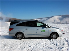 ˫,·,2008 SV270 RS׼,ʵͼƬ