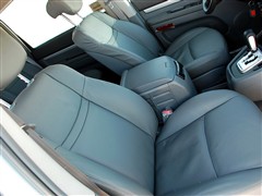 ˫,·,2008 SV270 RS׼,ʵͼƬ