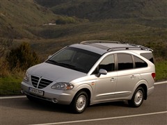 ˫,·,2008 SV270 RS׼,ʵͼƬ