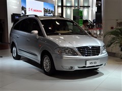 ˫,·,2008 SV270 RH,ʵͼƬ