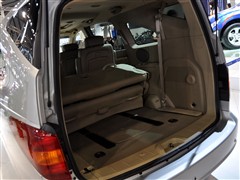 ˫,·,2008 SV270 RH,ʵͼƬ