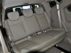 ˫,·,2008 SV270 RH,ʵͼƬ