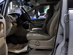 ˫,·,2008 SV270 RH,ʵͼƬ